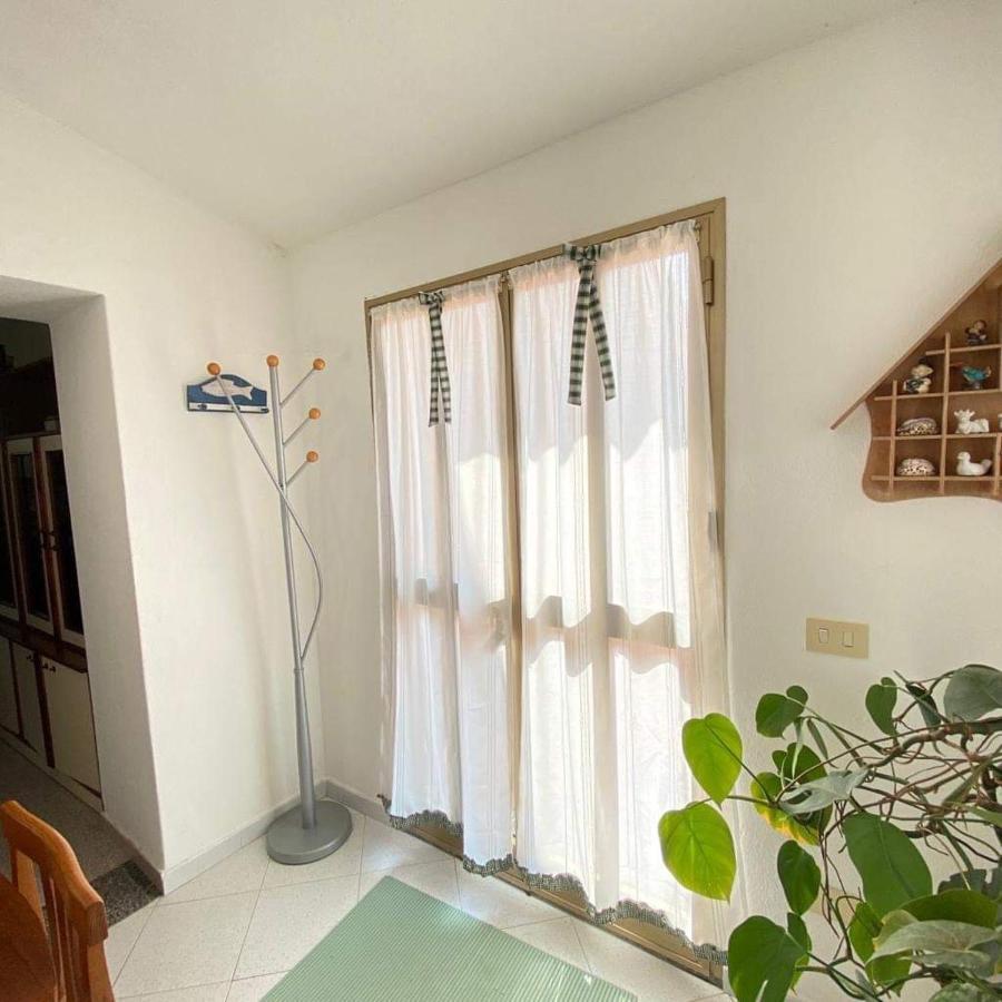 Casa Maltinu Villa Santa Teresa Gallura Exterior photo